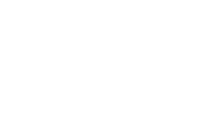 Cheng+Franco Arquitectos