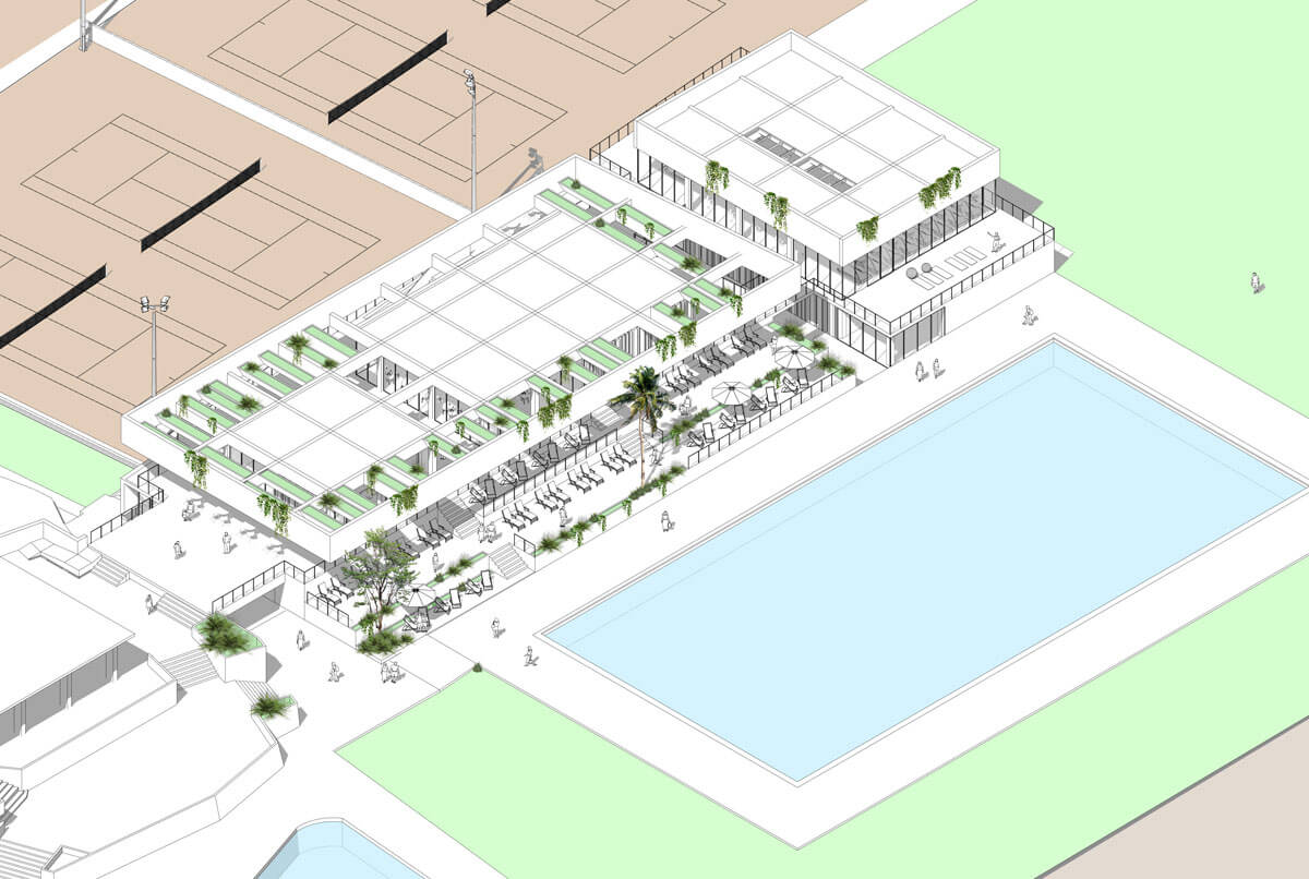 Cheng+Franco Arquitectos