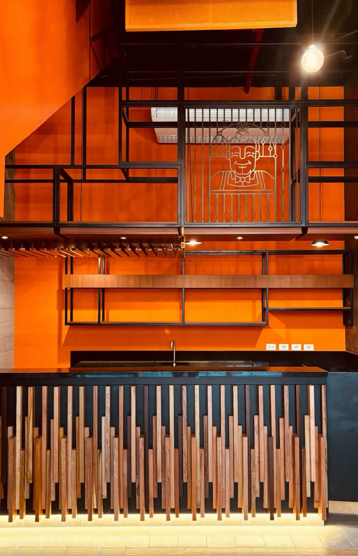Cheng+Franco Arquitectos