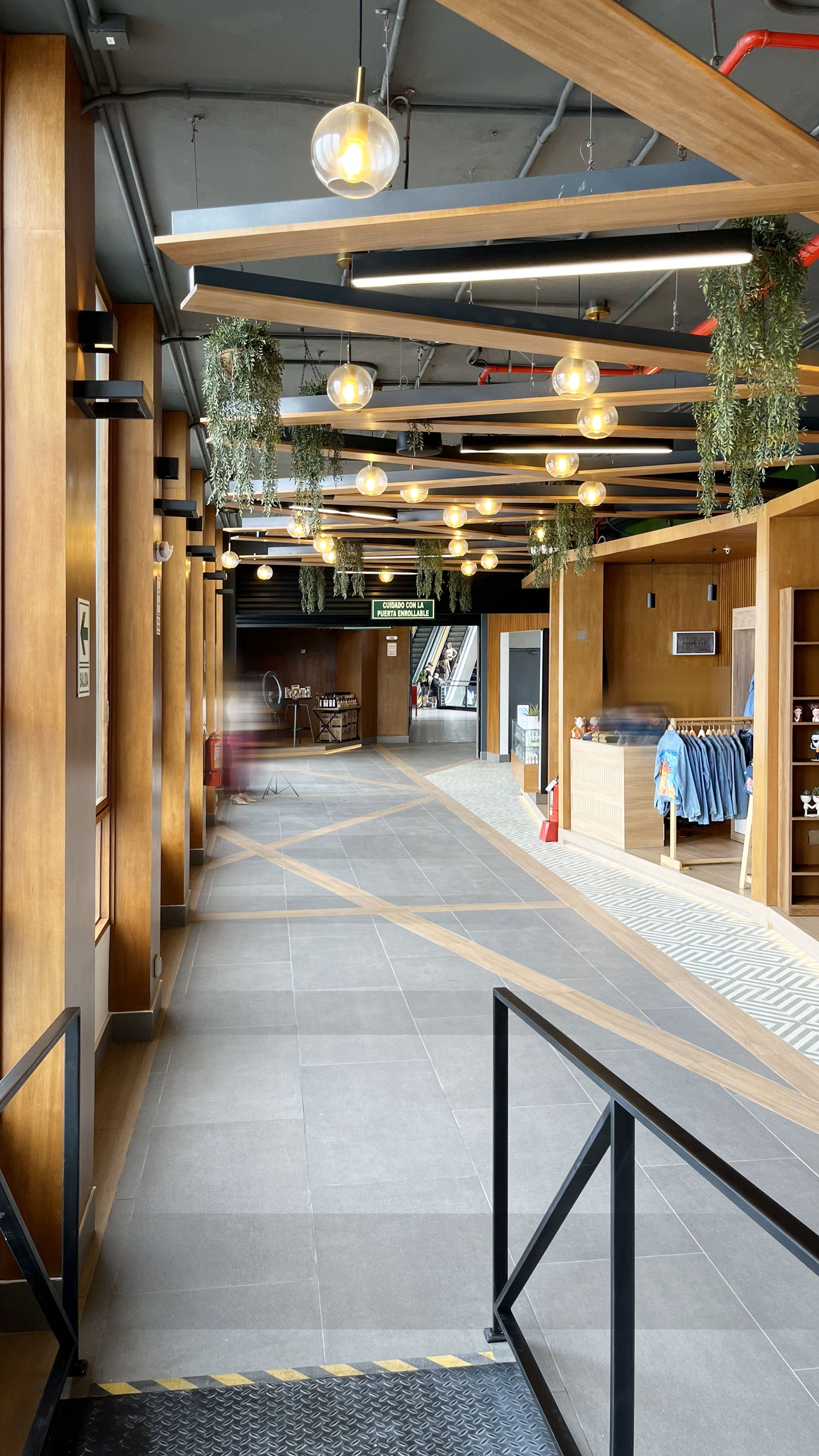 Cheng+Franco Arquitectos